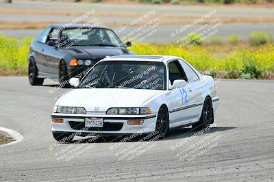 media/May-04-2024-Team Topak Racing (Sat) [[1dff1aa745]]/Inter Low 1/Session 2/